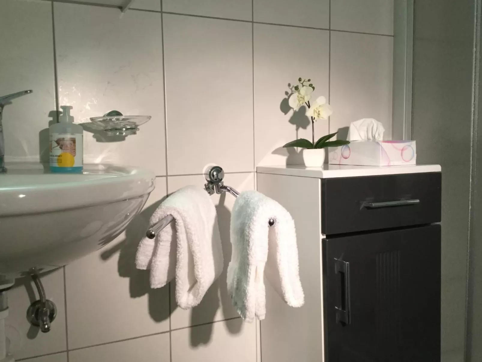 Haus Mondelli-Image-tags.info