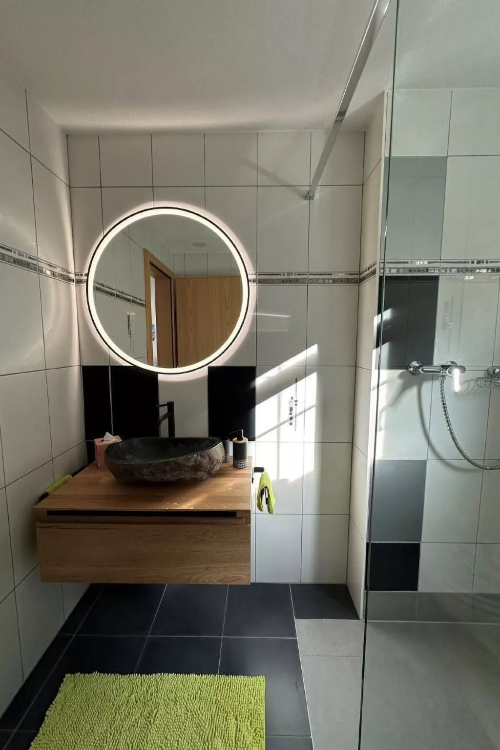 Haus Mondelli-Image-tags.info