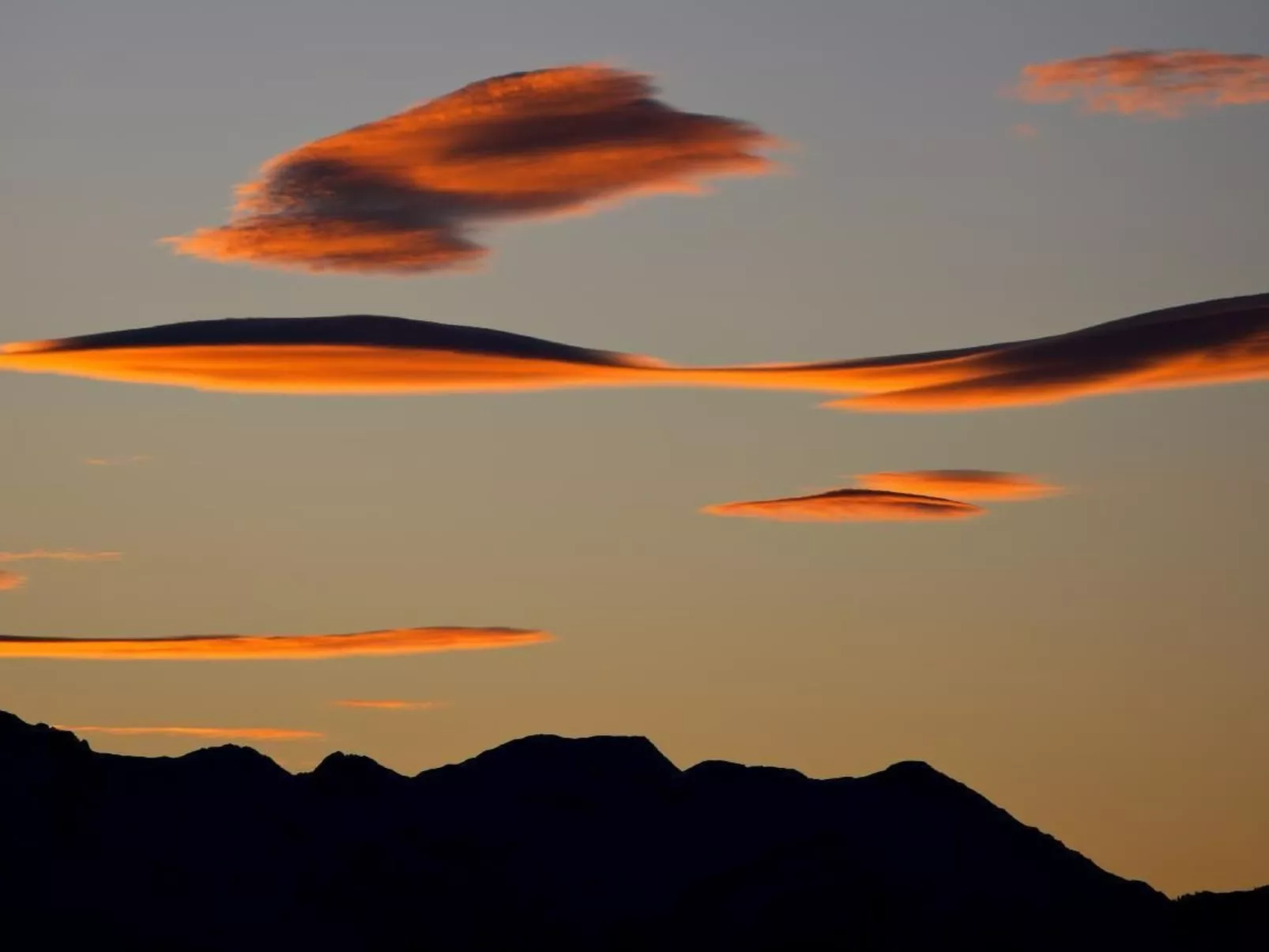 Casa Solaria-Outside