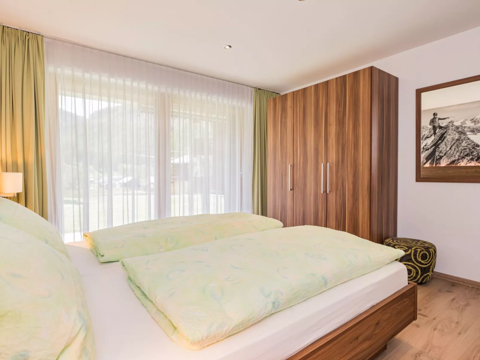 Top Ferienwohnung Monte Rosa (SkiIn/SkiOut)-Image-tags.info