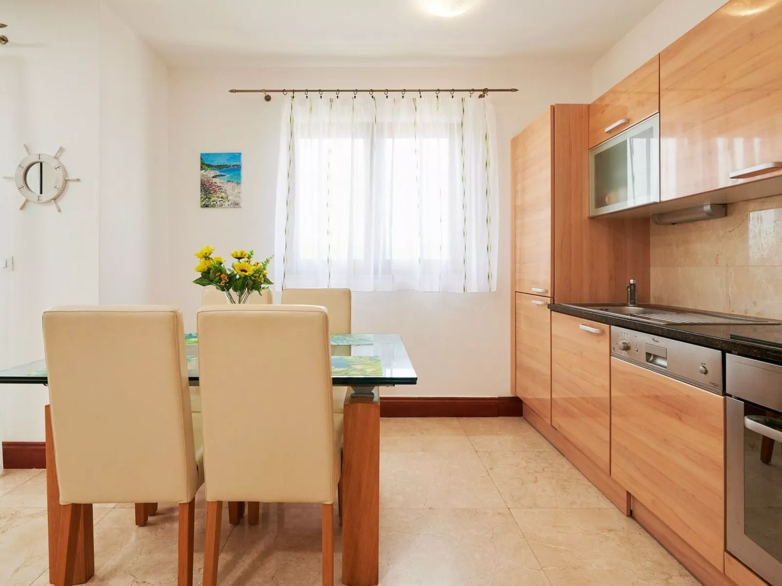 "Clementin"-Image-tags.info