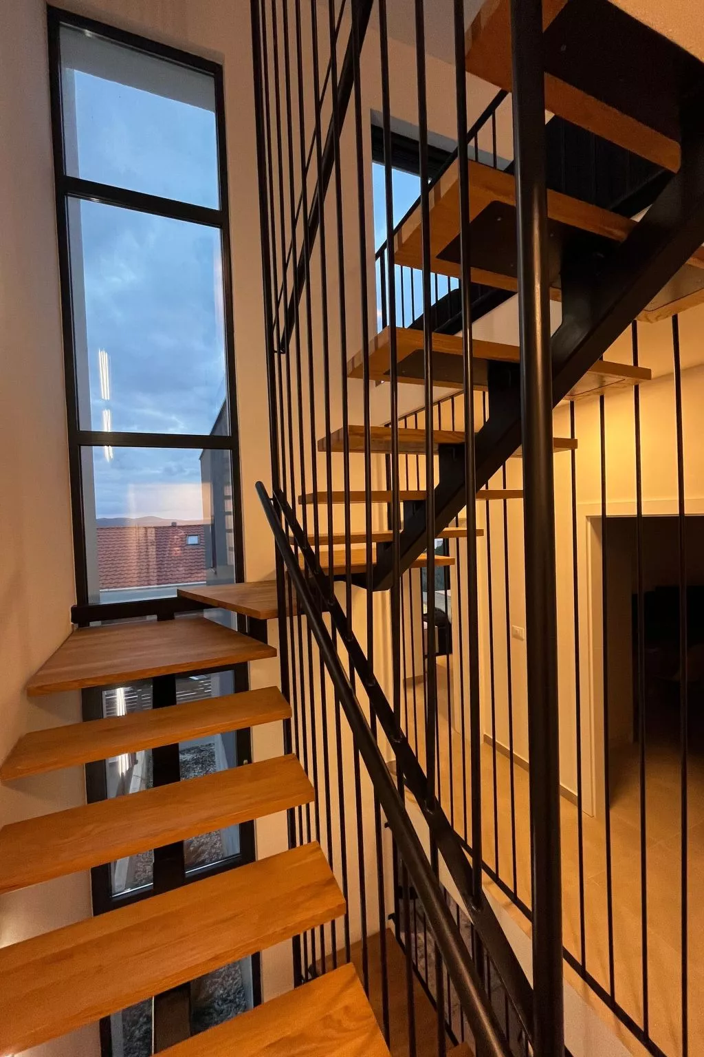 Oase mit Meerblick - Zadar Villa & Spa-Outside