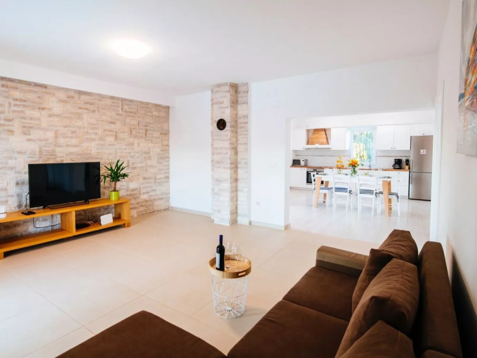 Ana Dreams - von TA Leut Agency-Image-tags.info