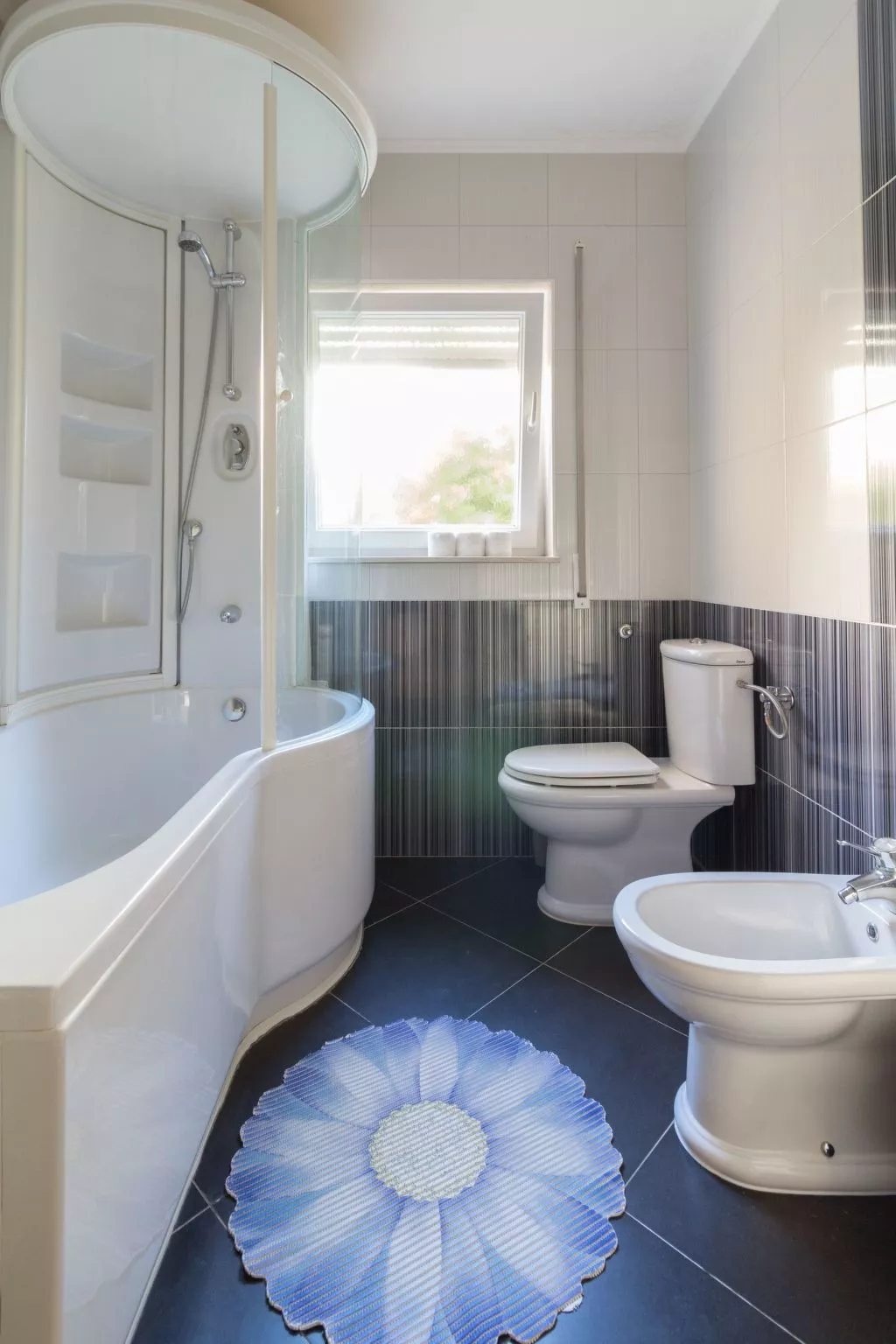 Villa Malina mit privatem Pool - Agentur TA Leut-Drinnen