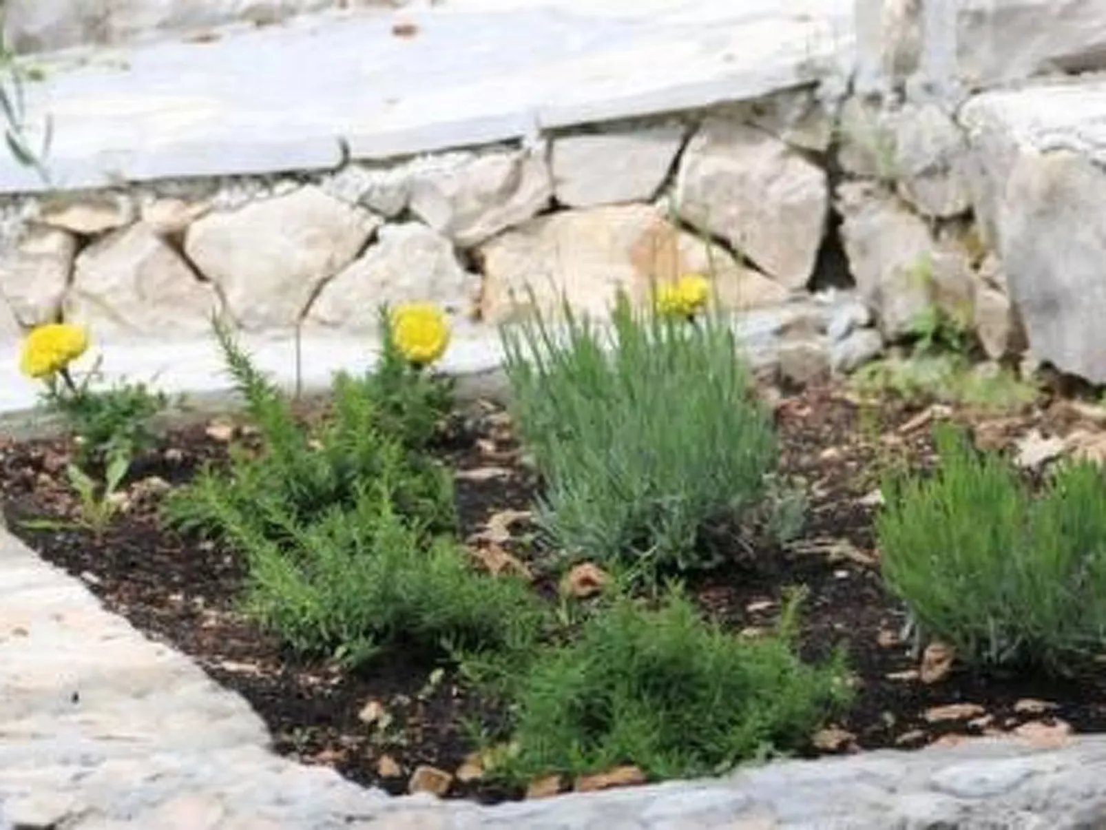 In Okrug Donji mit privatem Parkplatz-Image-tags.info