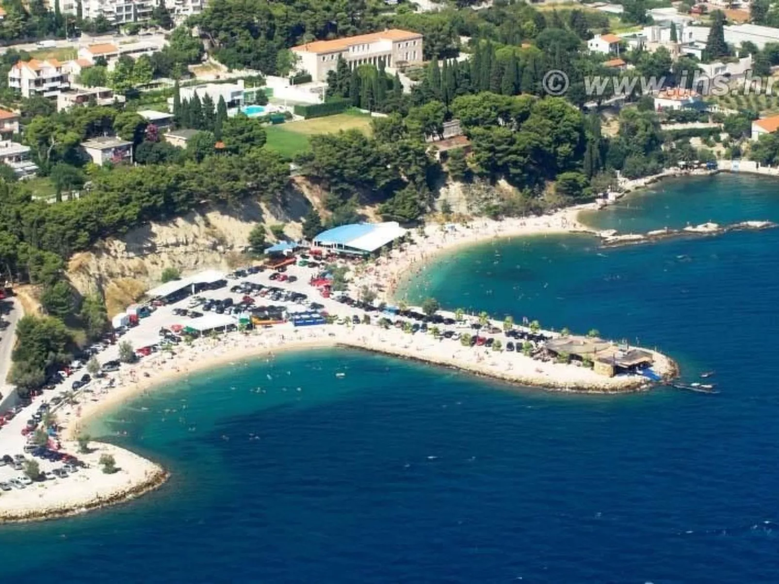 Ruhige Ferienwohnung mit herrlicher Aussicht-Dehors