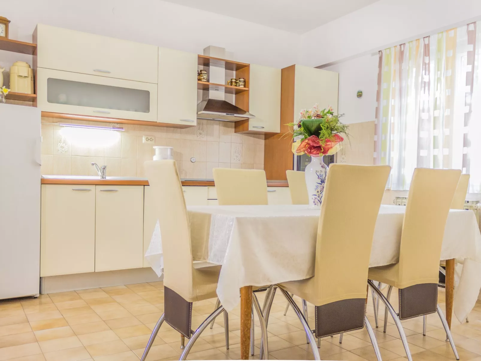 Carpe Diem-Image-tags.info