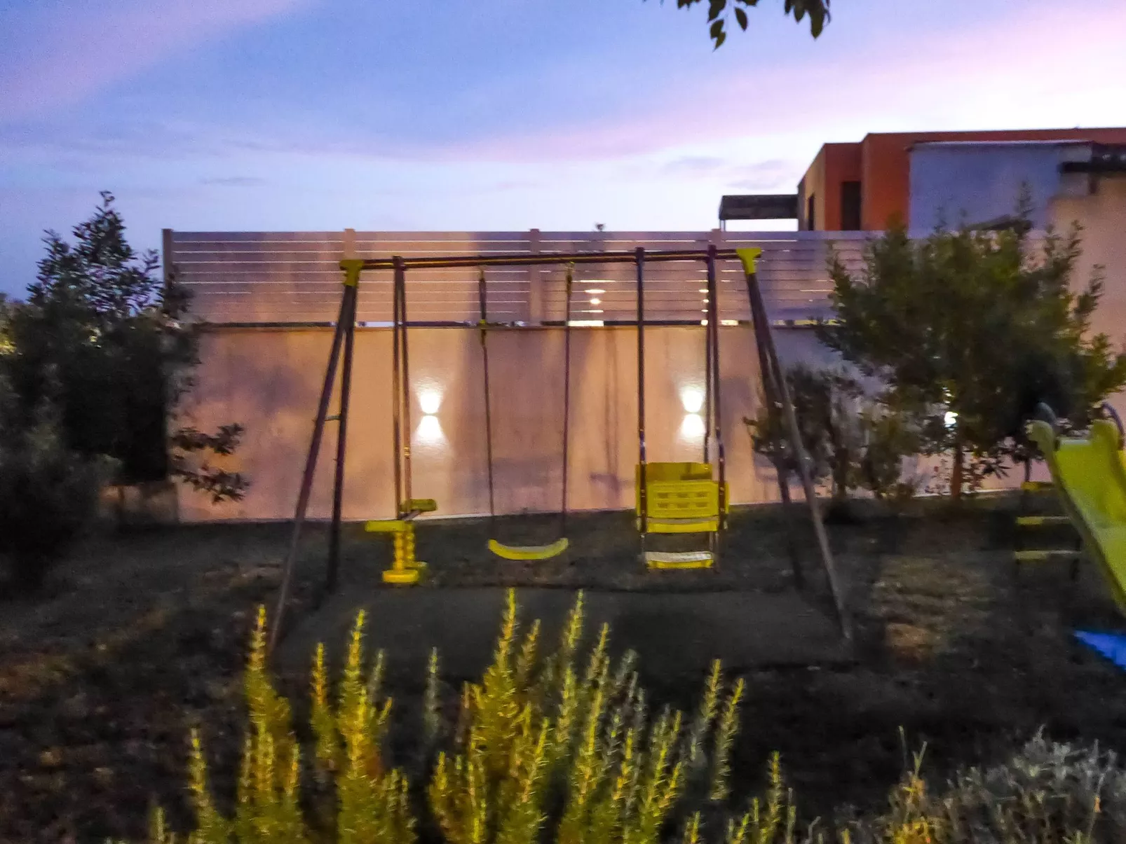 Istrien Haus neunte Pina-Image-tags.info