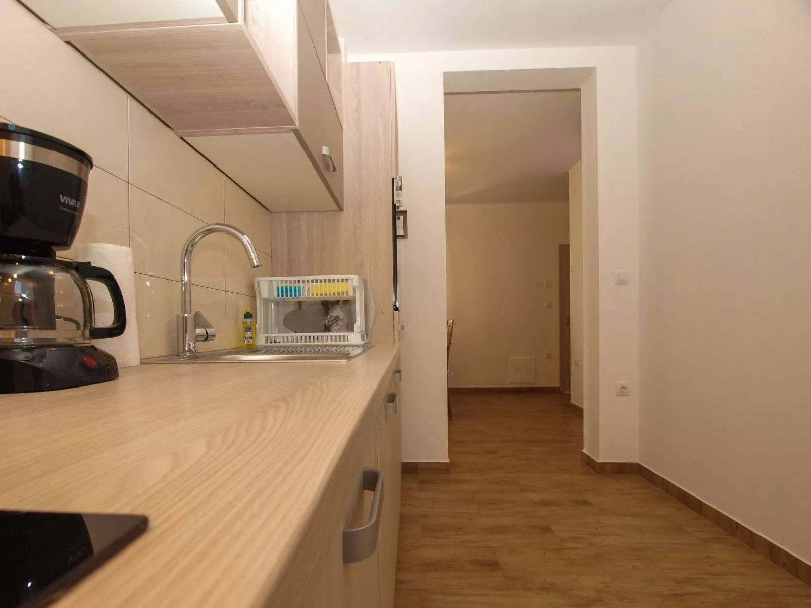 Villa Pikula App.1-Image-tags.info