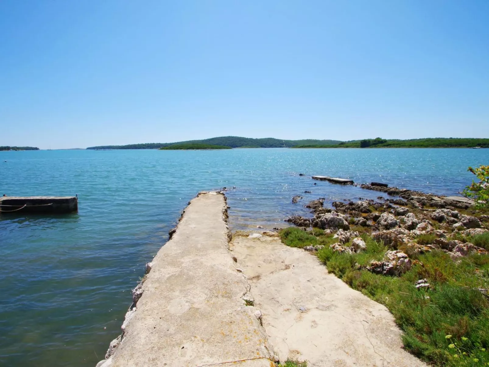 Am Meer "Zara"-Image-tags.info