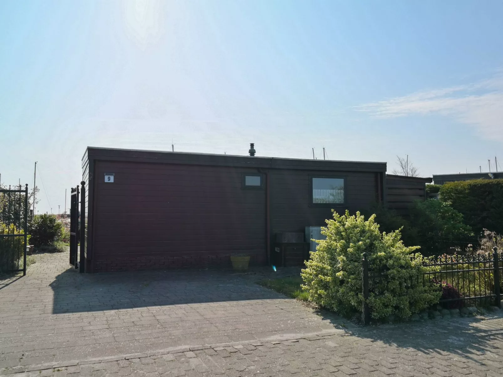 009 Casa Rosa-Dehors