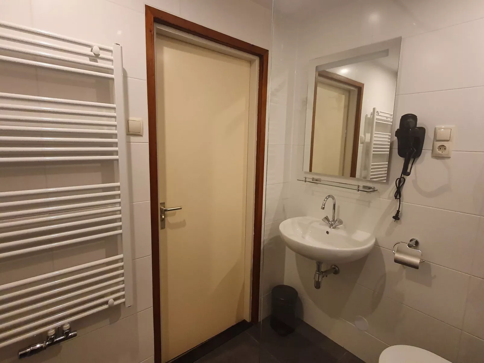 Gemütliches Ferienhaus De Blenck-Inside