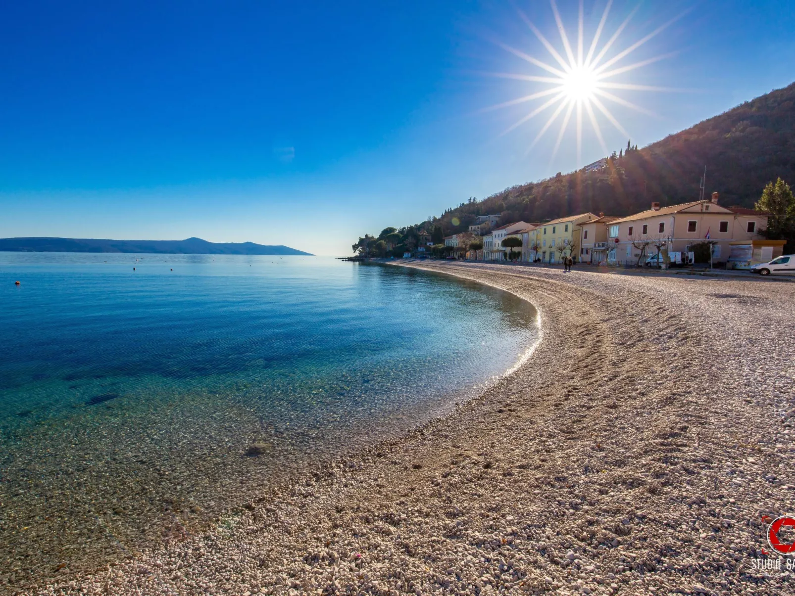 Magnolia Terrace Wohnung-Outside