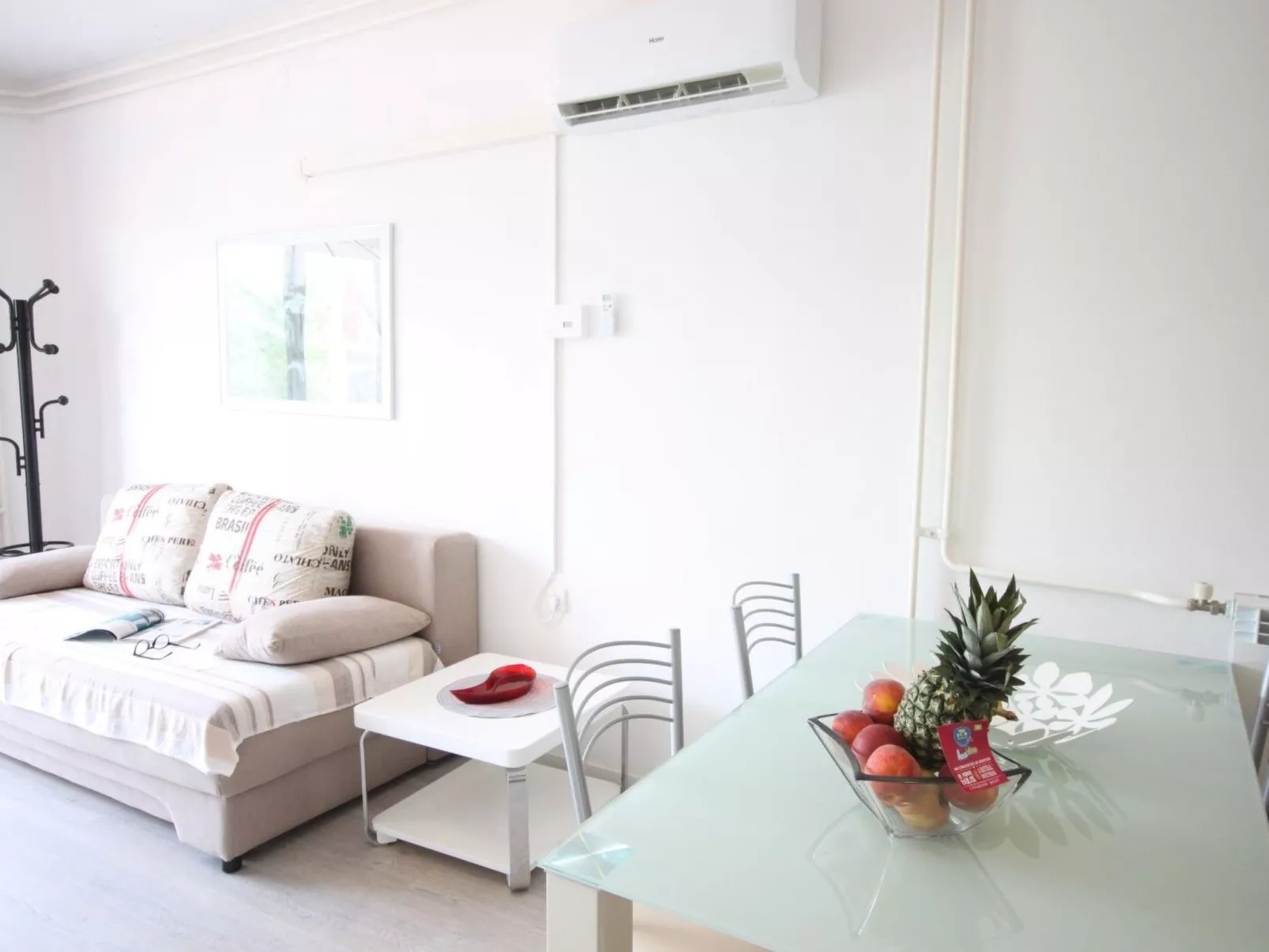 "Leonardo B2" mit Terrasse-Image-tags.info