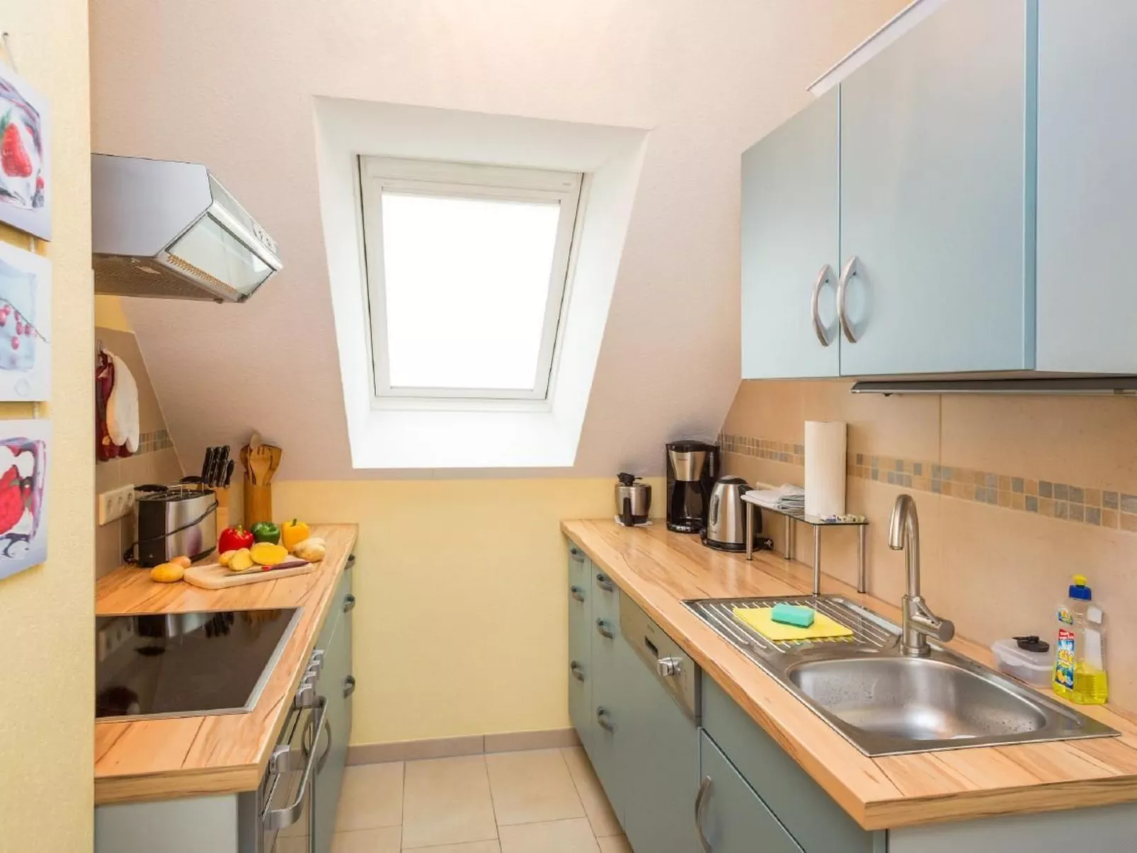 Uferpromenade-Image-tags.info