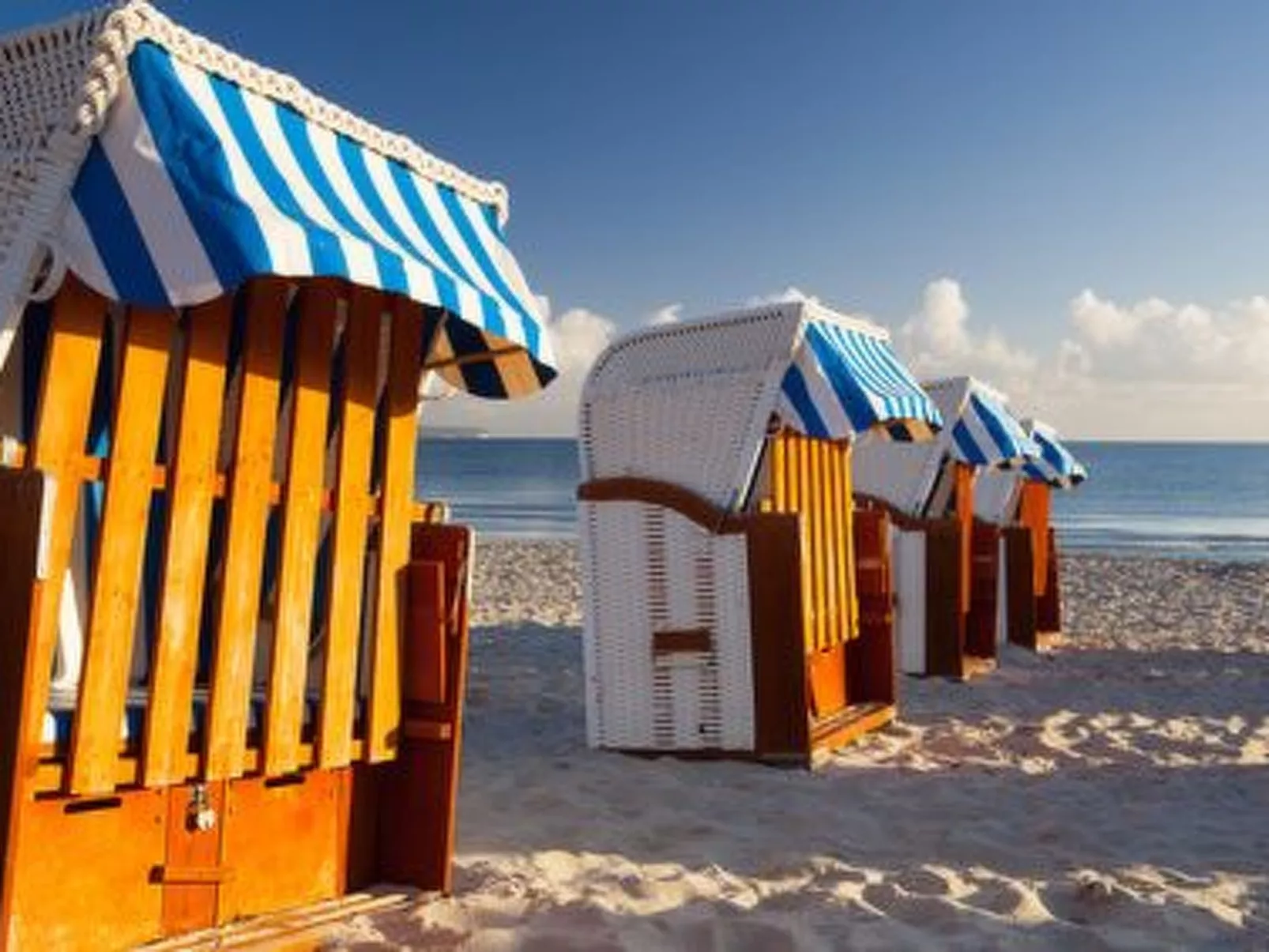 Reethaus Störtebeker-Image-tags.info