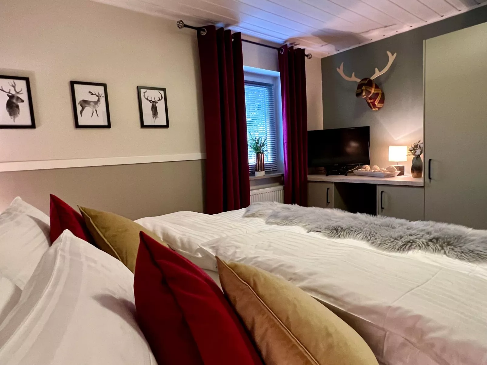 Zandtissimo 54-Inside