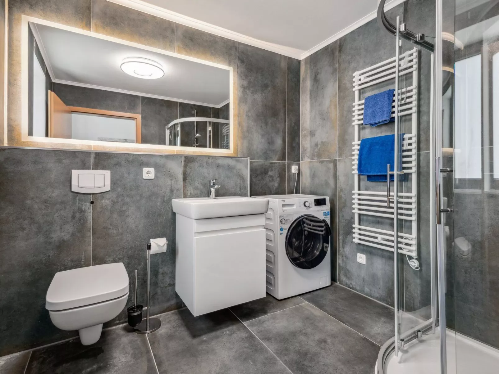 Hakuna Matata-Inside