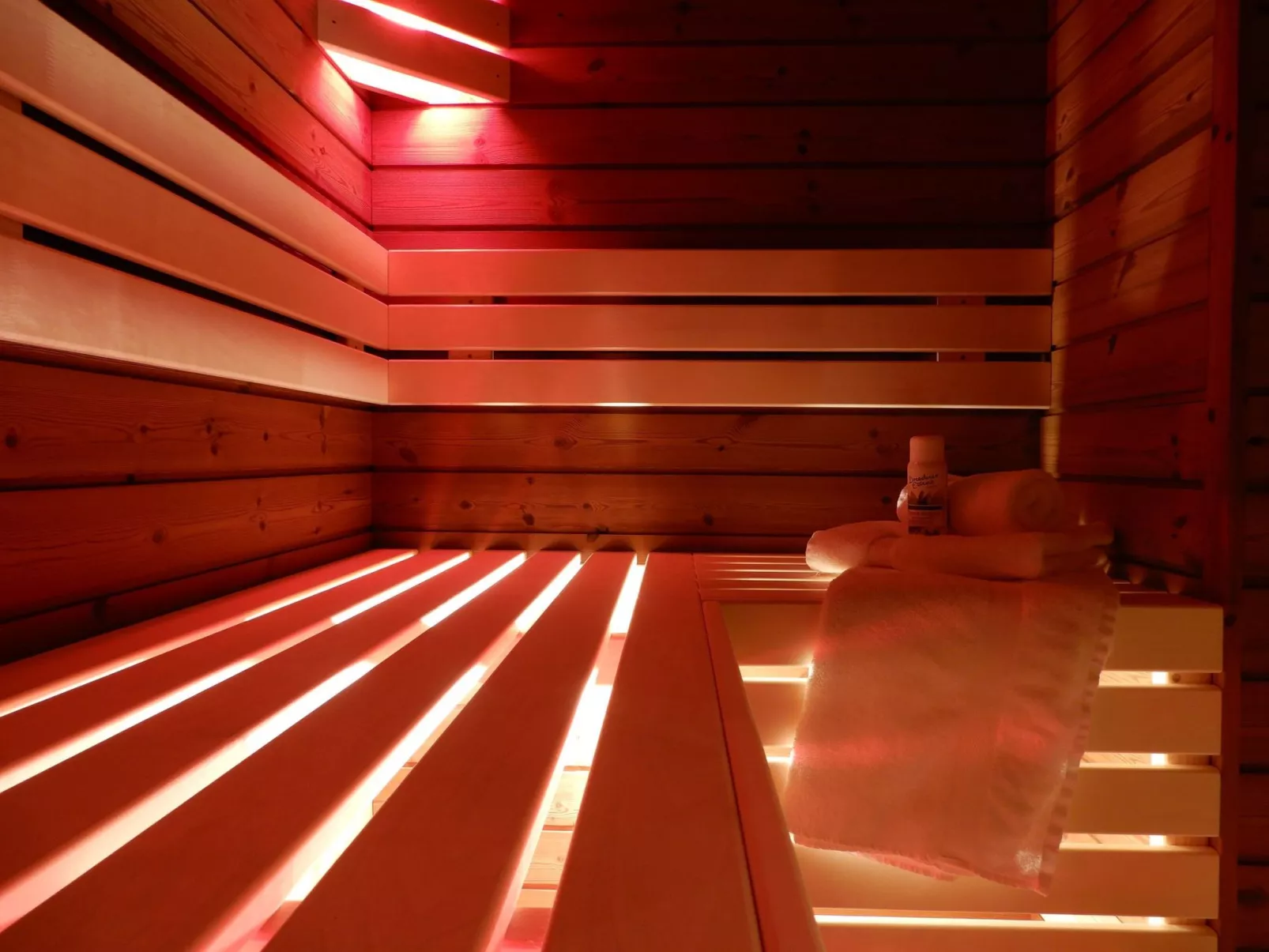 Lieblingsplatz-Inside