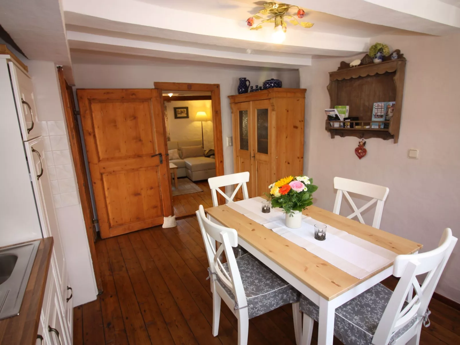 In Quedlinburg-Image-tags.info