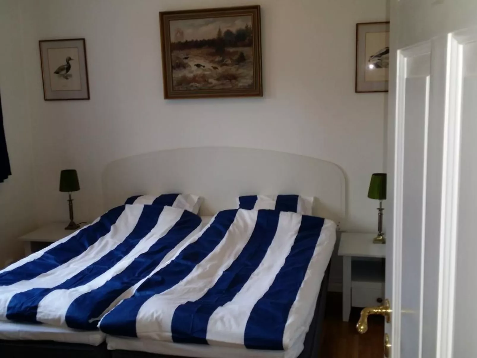 Die Nord- und Südanlage - für einen perfekten Urlaub-Image-tags.info