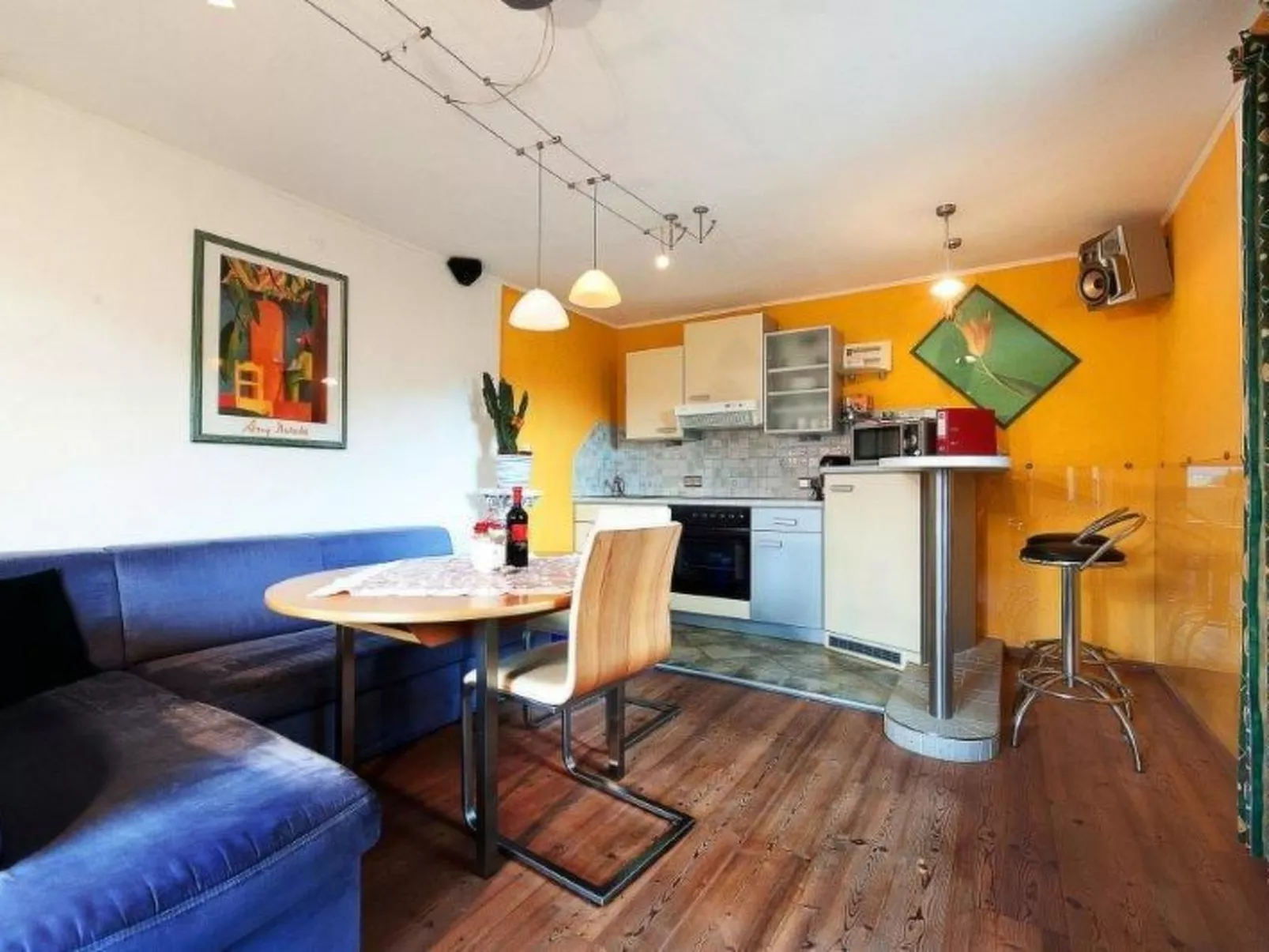 Bernstein-Image-tags.info