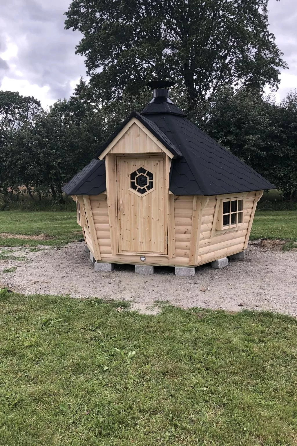 Skuggebo Gårdsjön-Image-tags.info