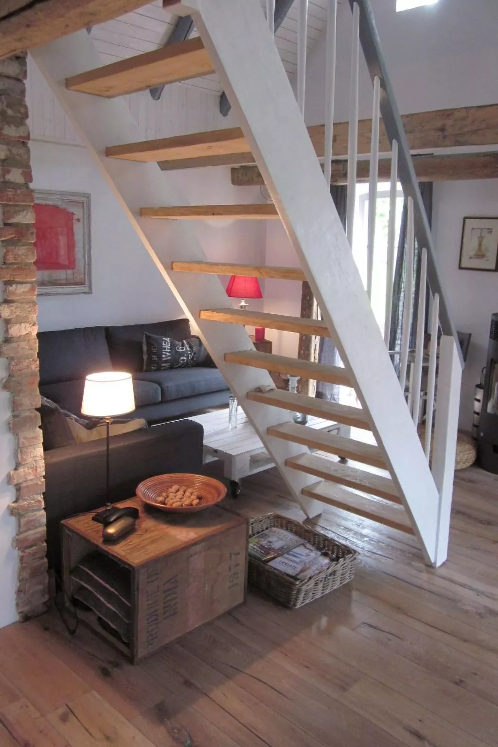 Liebes Lottchen-Image-tags.info