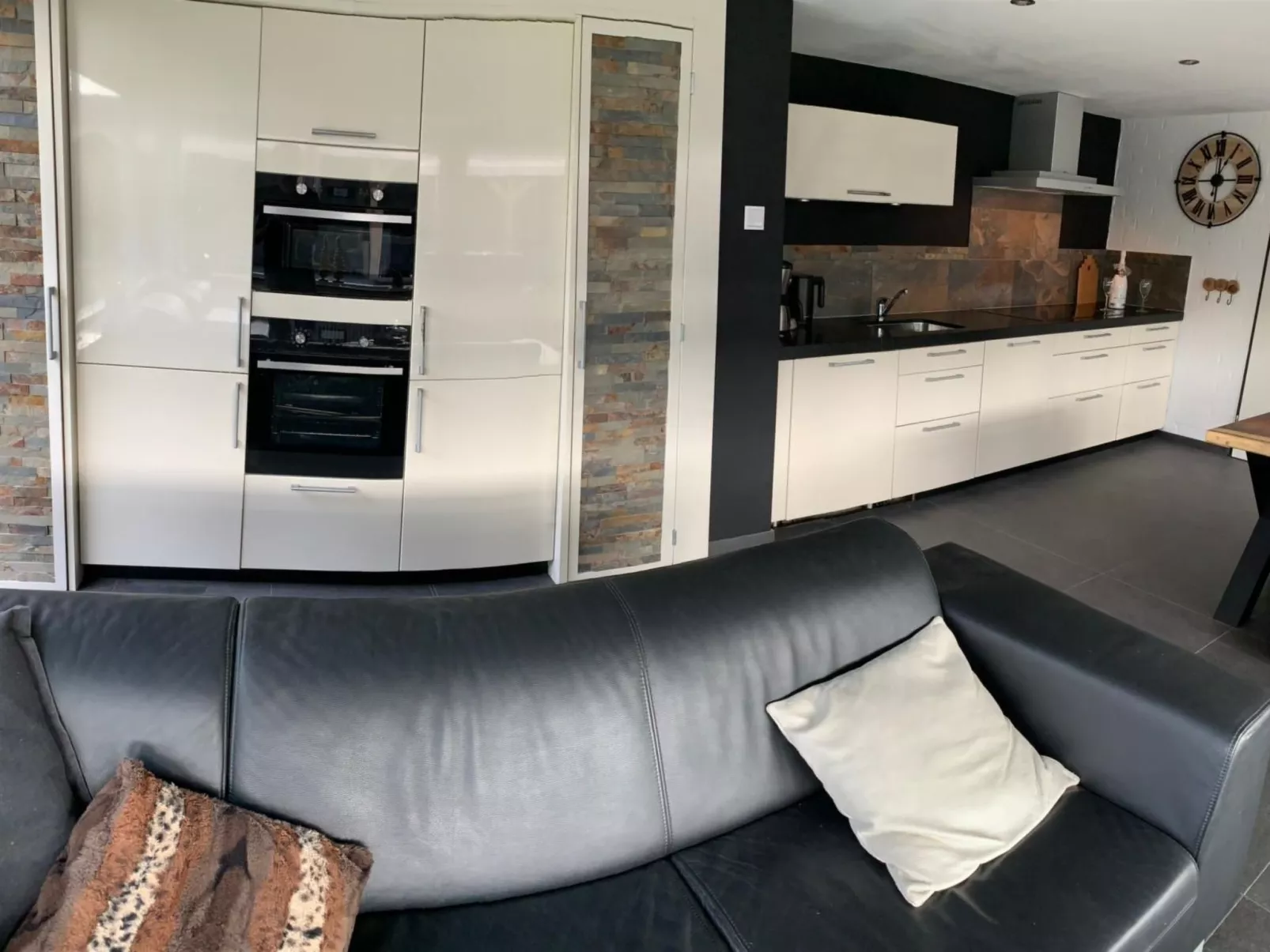 Mit Whirlpool-Image-tags.info