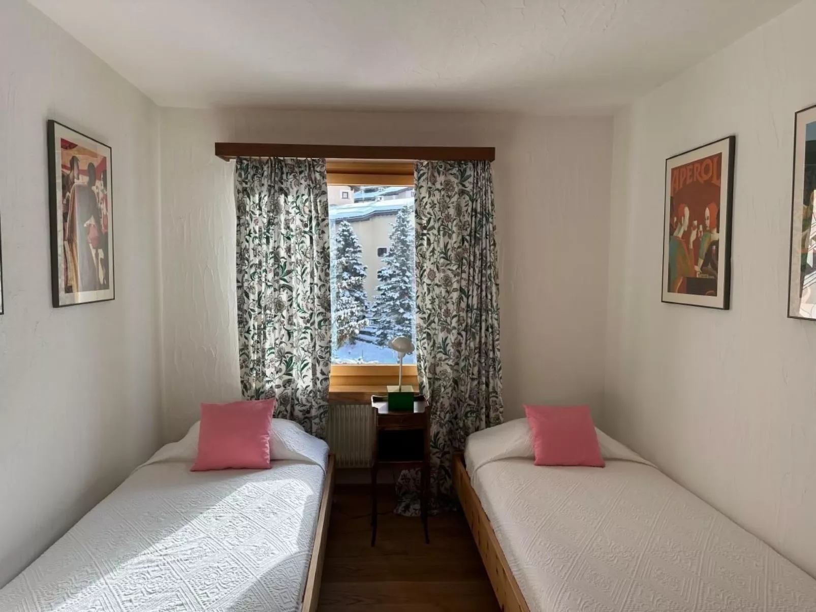 Guardaval 27-Drinnen