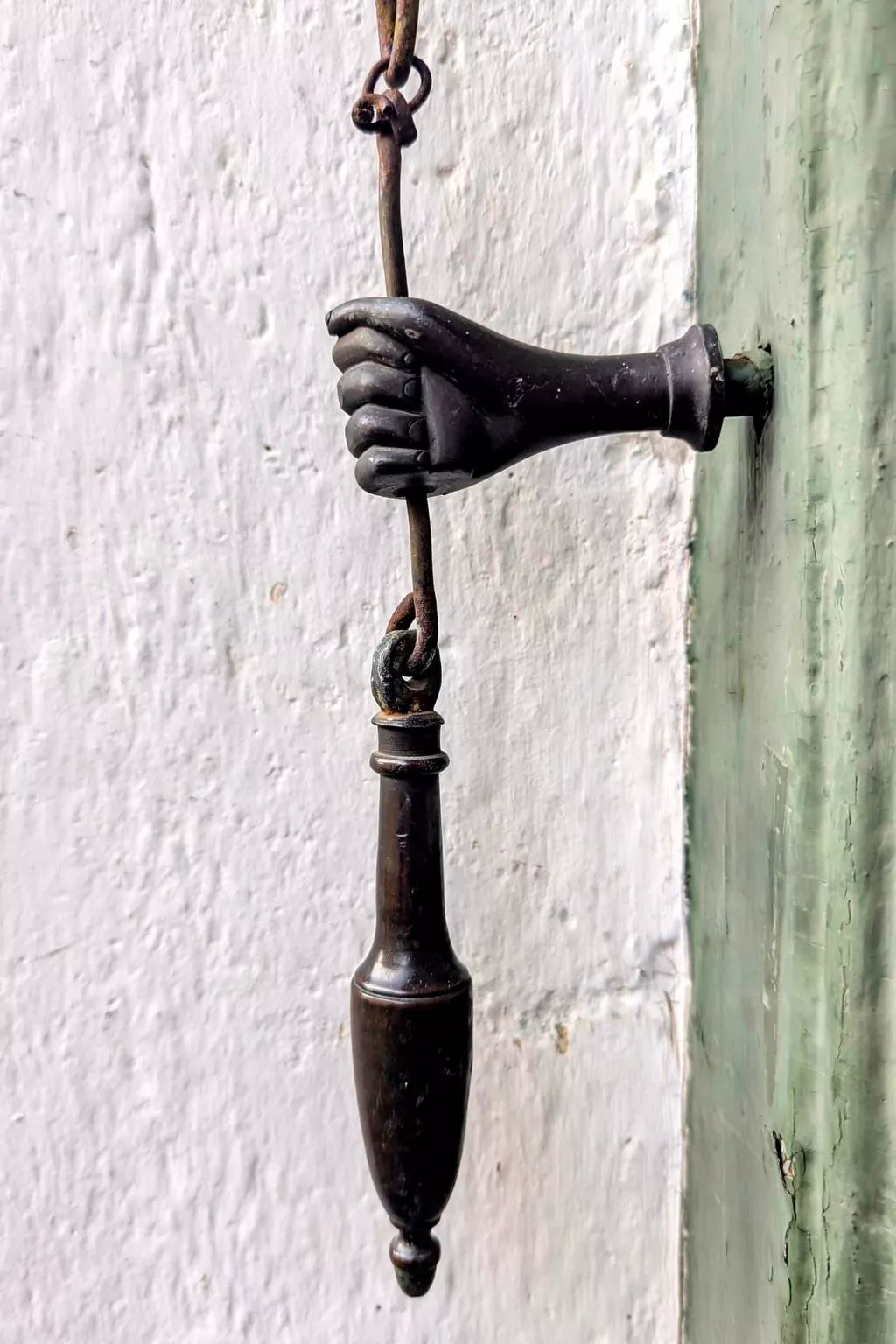 Chesa Lagrev-Schucan-Image-tags.info