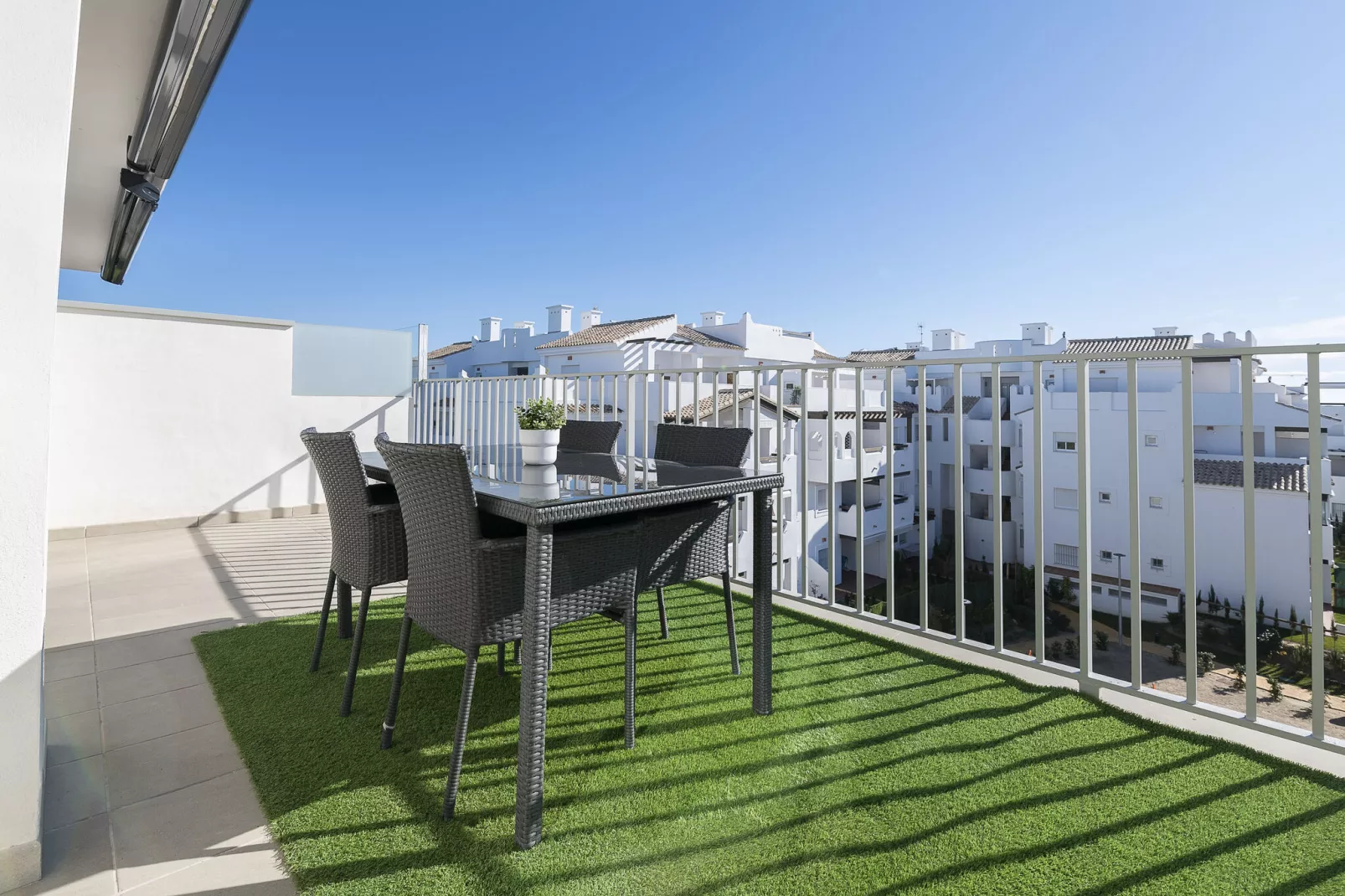 La Casita De Candor Beach-Extérieur été