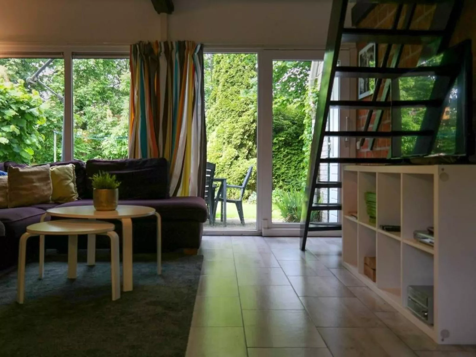 117 Haus Fee-Drinnen