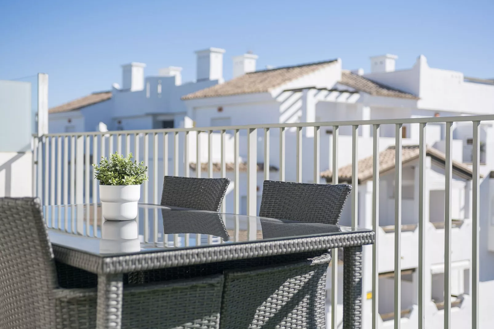 La Casita De Candor Beach-Extérieur été