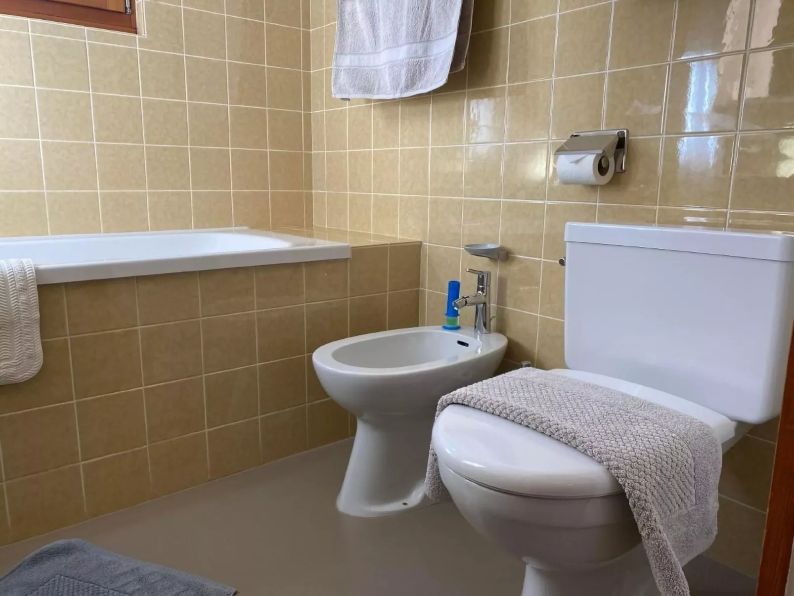 Chesa Burdun-Drinnen