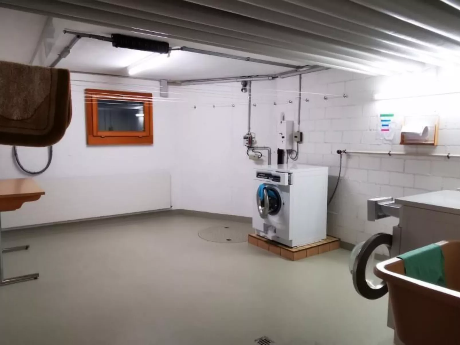 Via charels sur 8-Image-tags.info