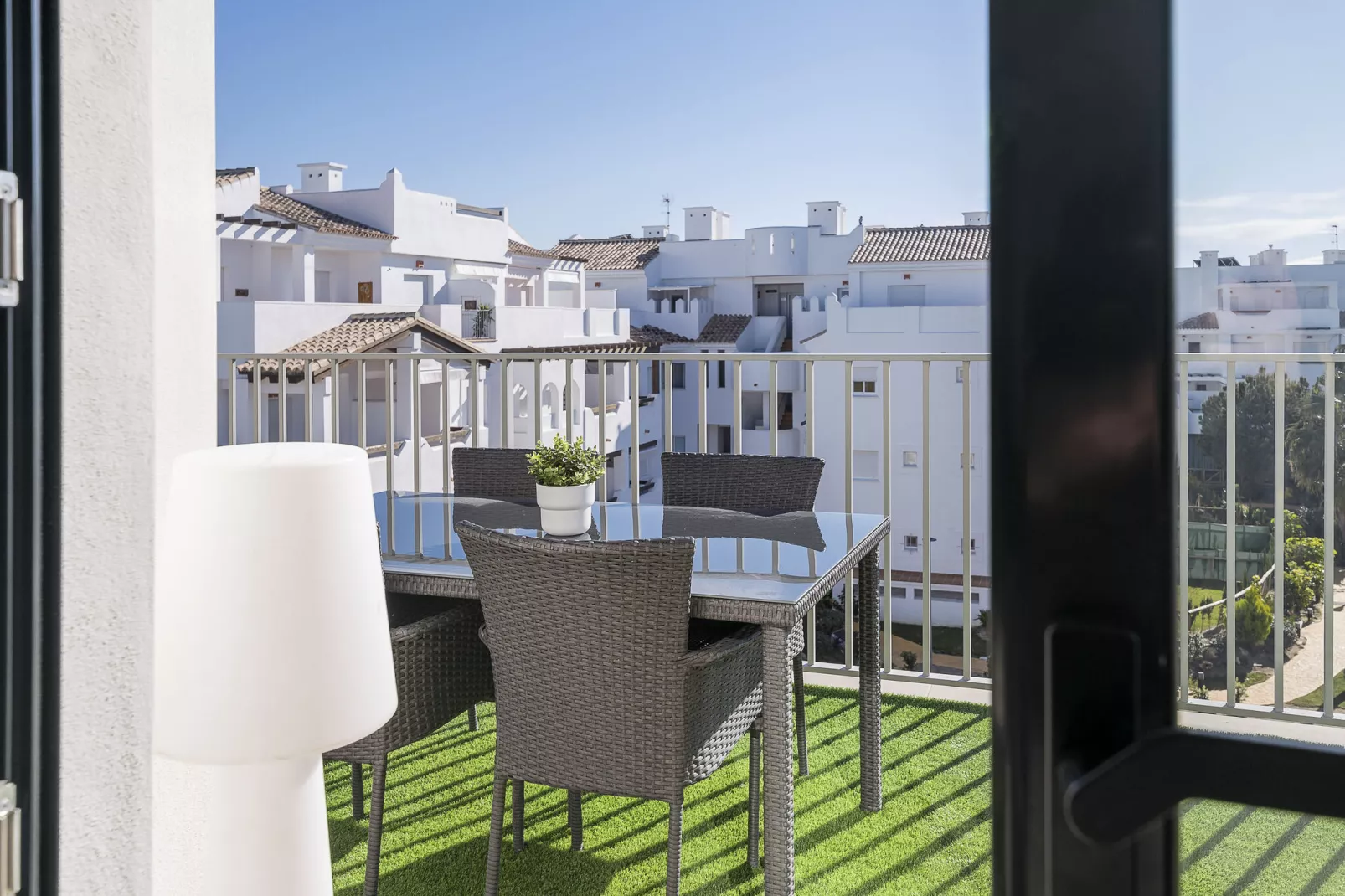 La Casita De Candor Beach-Extérieur été