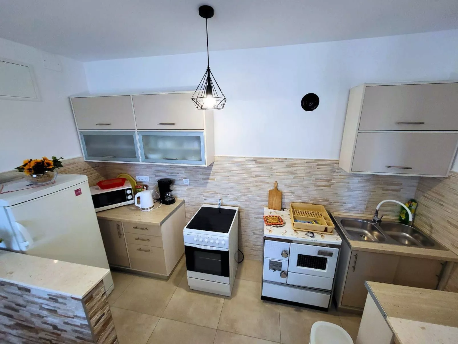 "Pemper Ana" mit Terrasse-Image-tags.info