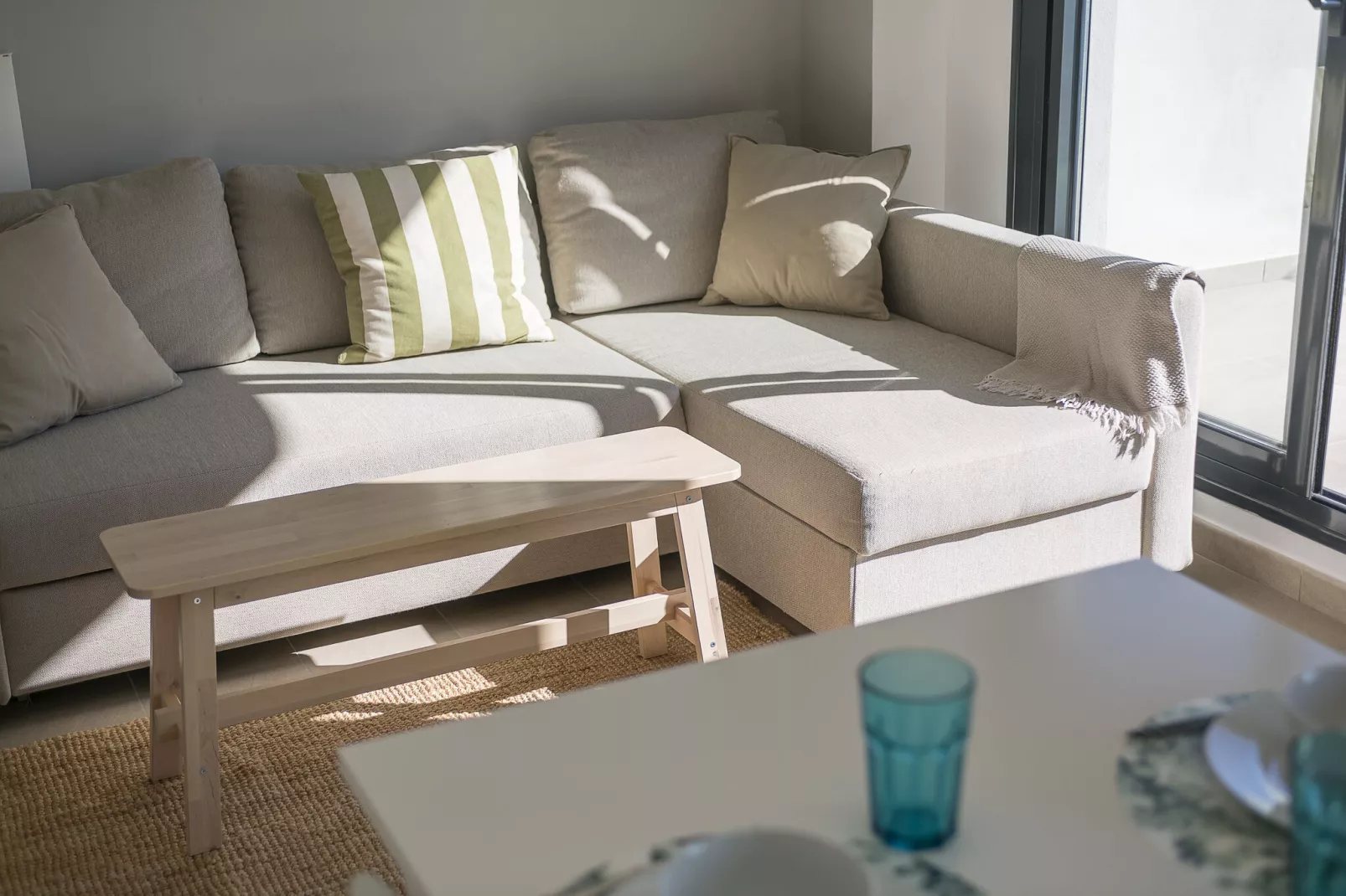 La Casita De Candor Beach-Extérieur été