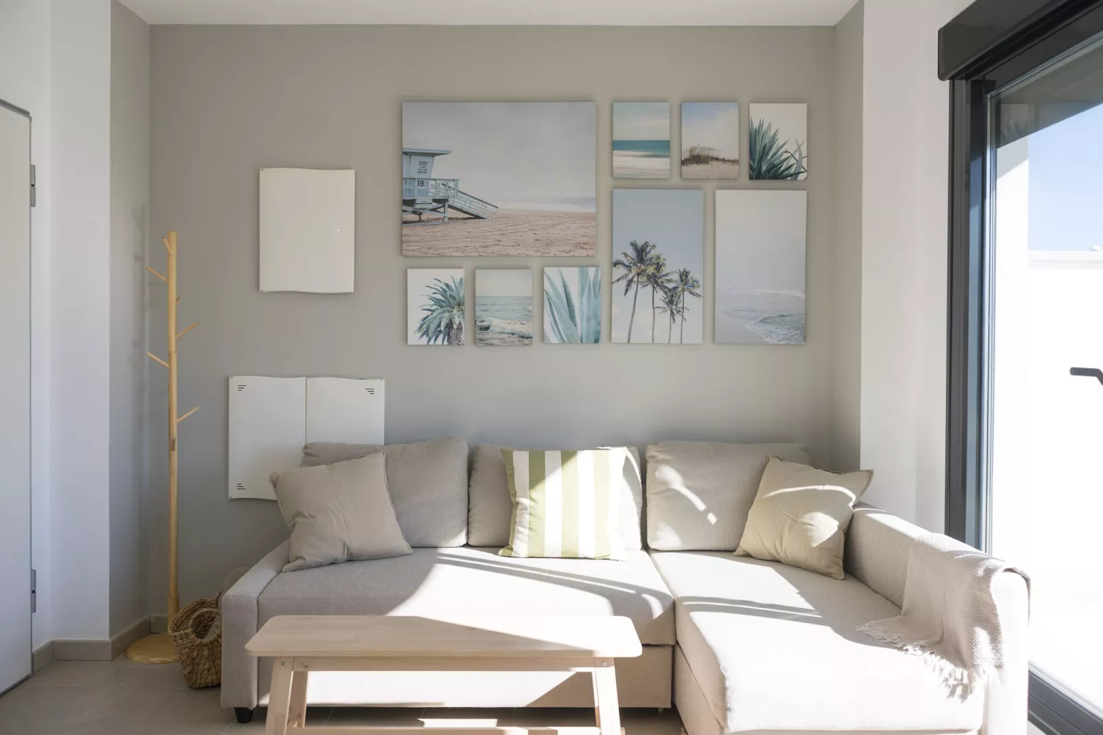 La Casita De Candor Beach-Extérieur été