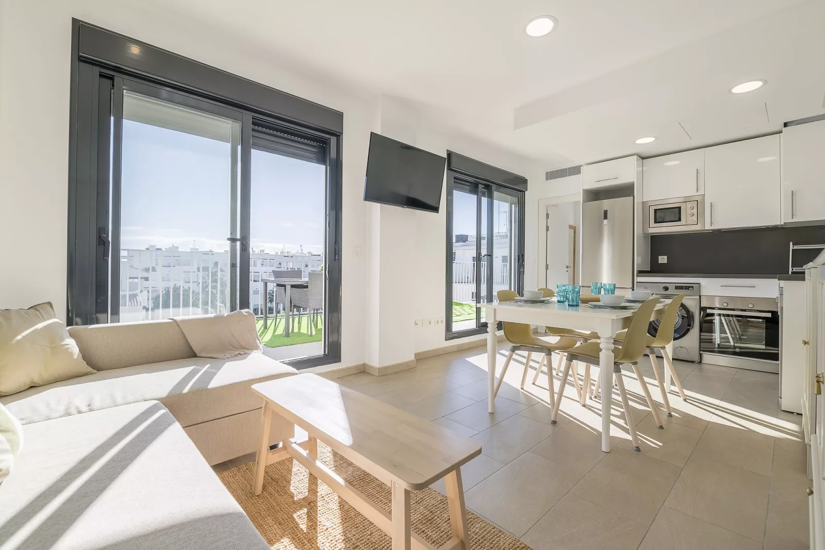 La Casita De Candor Beach-Extérieur été