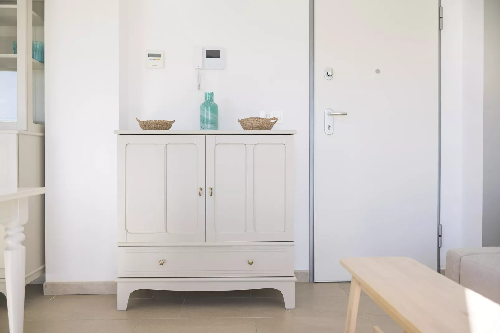 La Casita De Candor Beach-Extérieur été