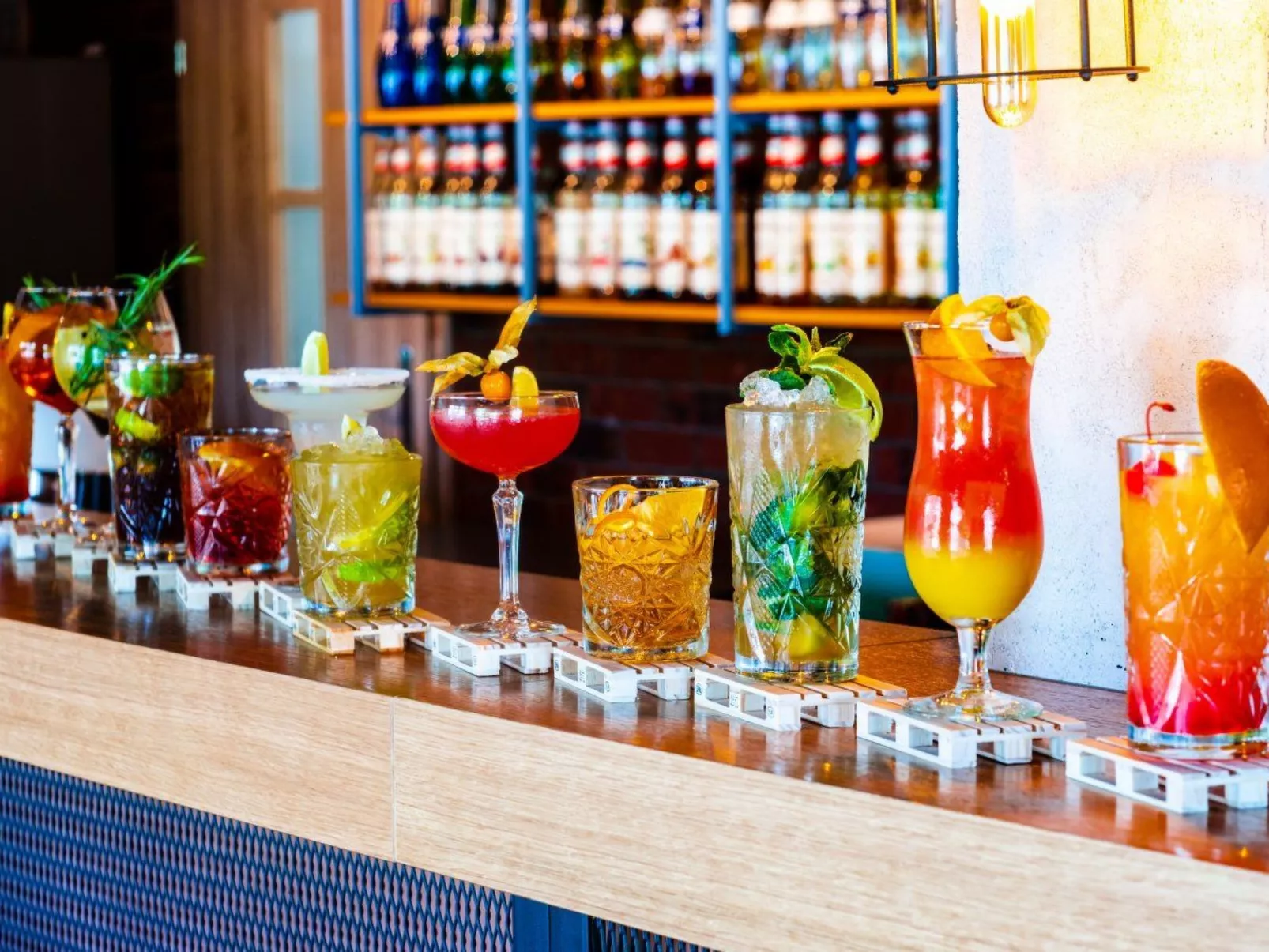 Appartement in Misdroy mit Kostenlosem Parkplatz-Outside