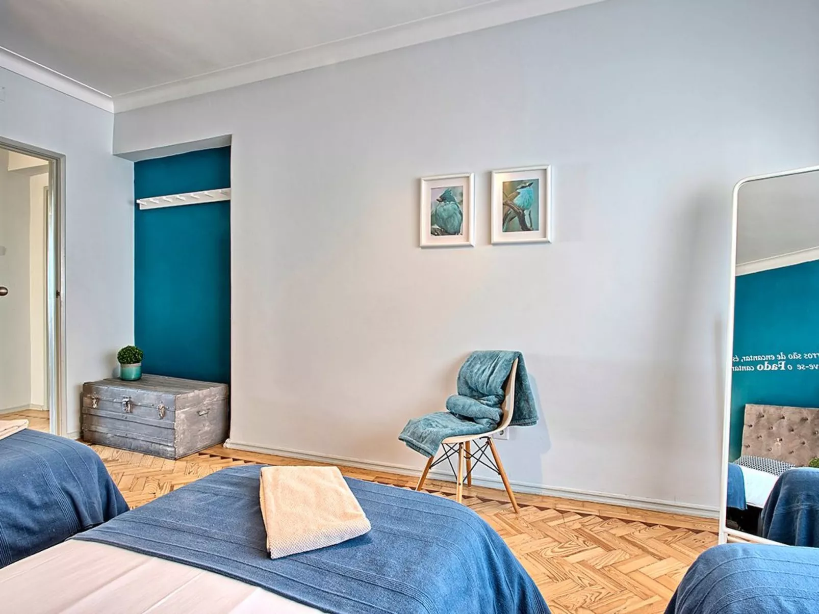 Apolónia 4E-Image-tags.info