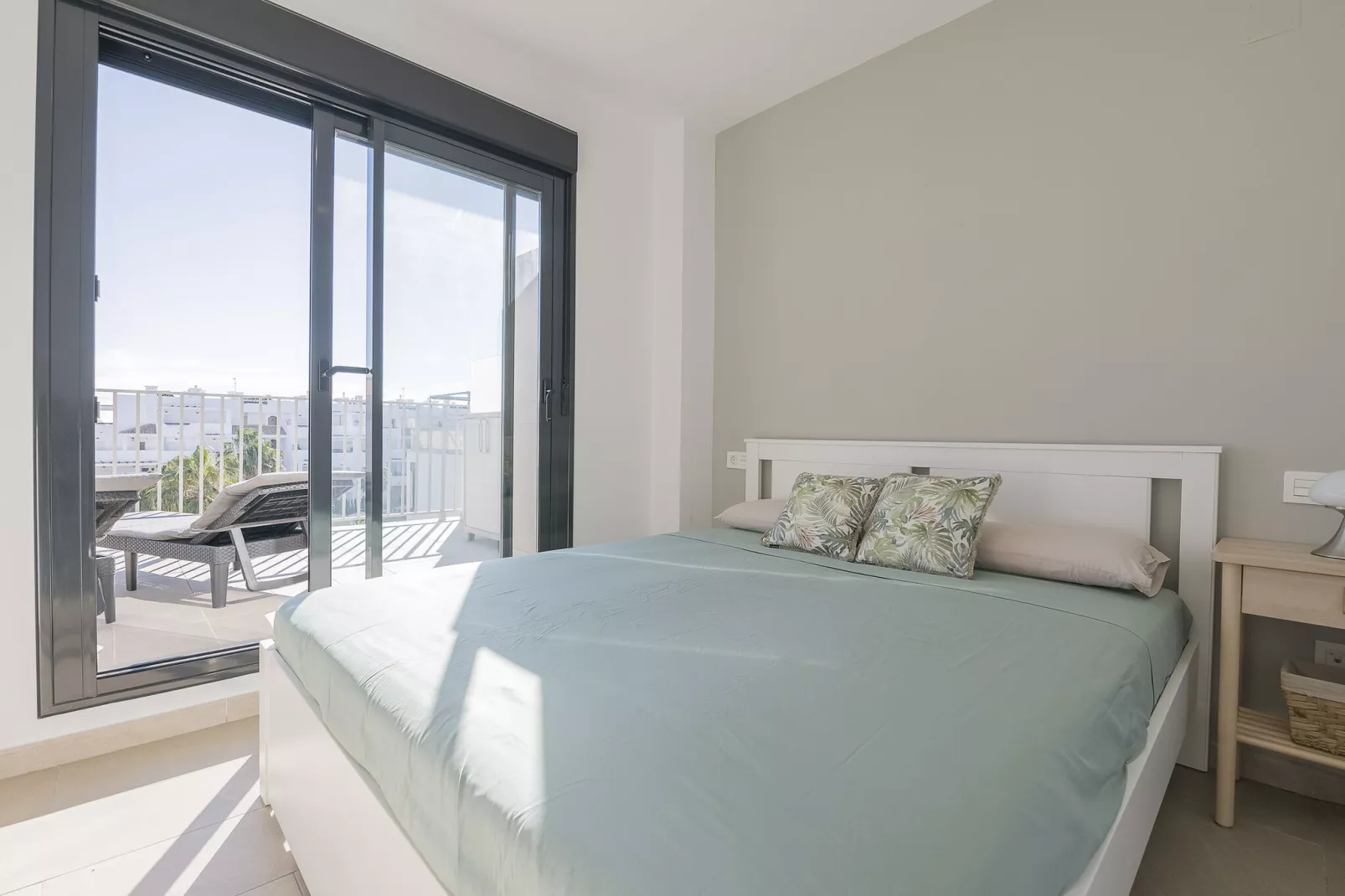 La Casita De Candor Beach-Extérieur été