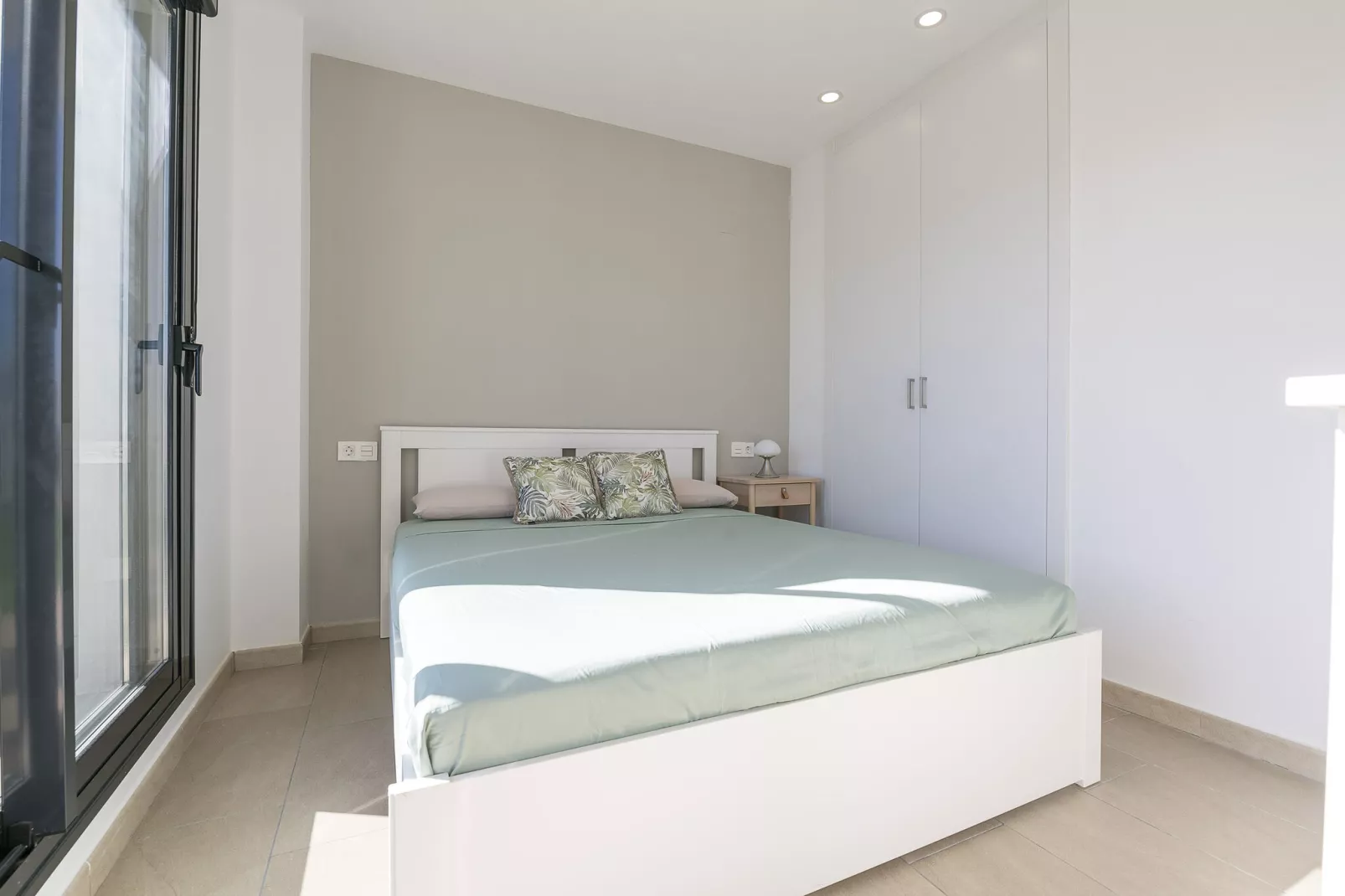 La Casita De Candor Beach-Extérieur été