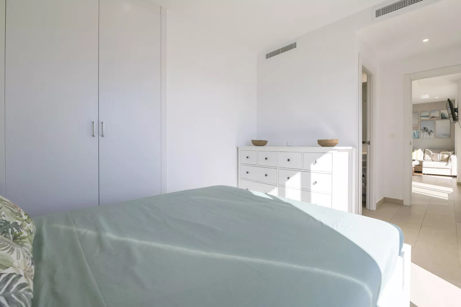 La Casita De Candor Beach-Extérieur été