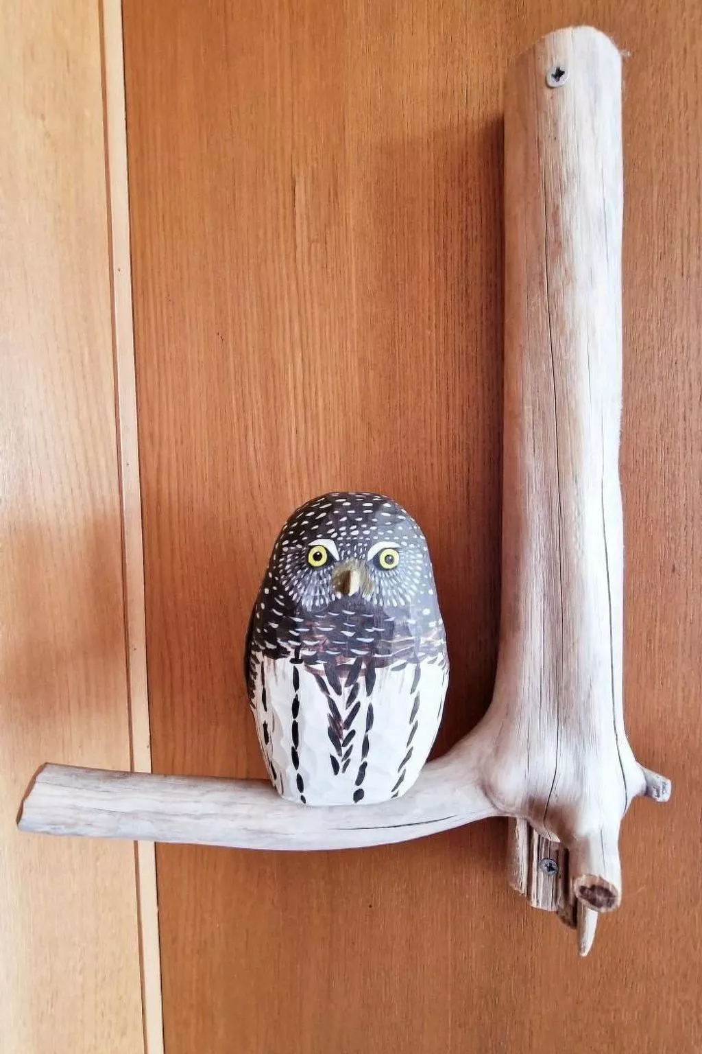 Chalet Nördli-Dehors