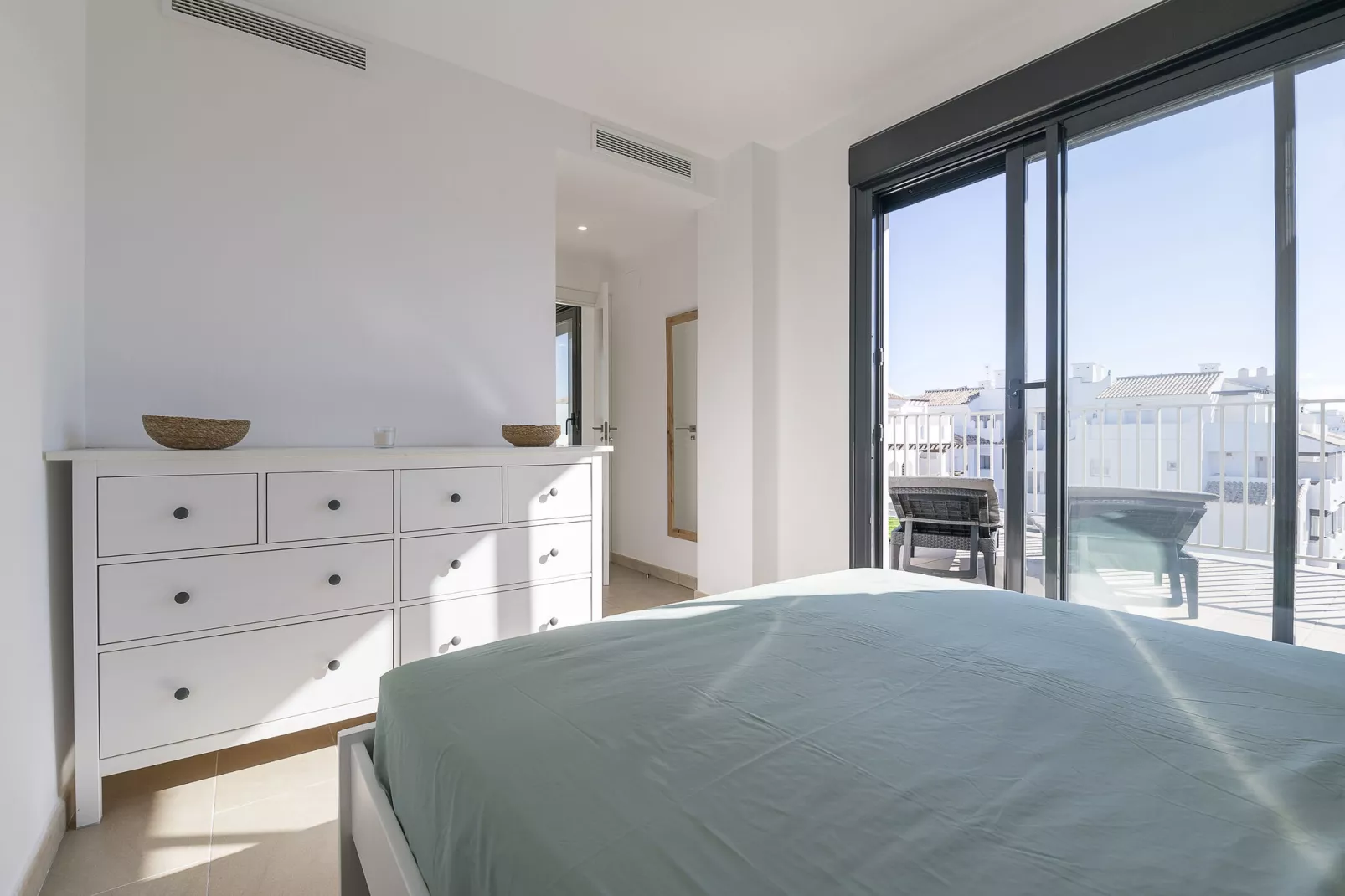 La Casita De Candor Beach-Extérieur été