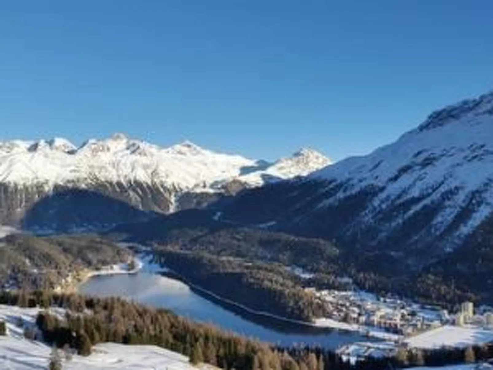 Ferienwohnung-Outside